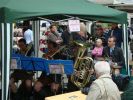 Salzburger_Strassenmusikanten_2010_014.JPG