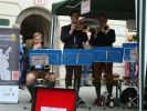 Dateiname=Salzburger_Strassenmusikanten_2010_015.JPG
Dateigröße=71KB
Abmessungen: 640x480
hinzugefügt am: 18. April 2010 Salzburger_Strassenmusikanten_2010_015.JPG