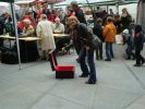 Salzburger_Strassenmusikanten_2010_019.JPG