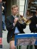 Dateiname=Salzburger_Strassenmusikanten_2010_020.JPG
Dateigröße=35KB
Abmessungen: 360x480
hinzugefügt am: 18. April 2010 Salzburger_Strassenmusikanten_2010_020.JPG