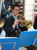 Dateiname=Salzburger_Strassenmusikanten_2010_021.JPG
Dateigröße=33KB
Abmessungen: 360x480
hinzugefügt am: 18. April 2010 Salzburger_Strassenmusikanten_2010_021.JPG