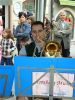 Dateiname=Salzburger_Strassenmusikanten_2010_023.JPG
Dateigröße=39KB
Abmessungen: 360x480
hinzugefügt am: 18. April 2010 Salzburger_Strassenmusikanten_2010_023.JPG