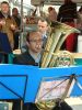 Dateiname=Salzburger_Strassenmusikanten_2010_025.JPG
Dateigröße=39KB
Abmessungen: 360x480
hinzugefügt am: 18. April 2010 Salzburger_Strassenmusikanten_2010_025.JPG