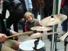 Dateiname=Salzburger_Strassenmusikanten_2010_027.JPG
Dateigröße=58KB
Abmessungen: 640x480
hinzugefügt am: 18. April 2010 Salzburger_Strassenmusikanten_2010_027.JPG