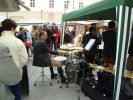 Dateiname=Salzburger_Strassenmusikanten_2010_029.JPG
Dateigröße=74KB
Abmessungen: 640x480
hinzugefügt am: 18. April 2010 Salzburger_Strassenmusikanten_2010_029.JPG