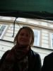 Dateiname=Salzburger_Strassenmusikanten_2010_030.JPG
Dateigröße=24KB
Abmessungen: 360x480
hinzugefügt am: 18. April 2010 Salzburger_Strassenmusikanten_2010_030.JPG