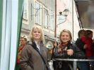 Dateiname=Salzburger_Strassenmusikanten_2010_032.JPG
Dateigröße=65KB
Abmessungen: 640x480
hinzugefügt am: 18. April 2010 Salzburger_Strassenmusikanten_2010_032.JPG