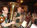 Dateiname=DSC08933.JPG
Dateigröße=69KB
Abmessungen: 640x480
hinzugefügt am: 20. Februar 2011 DSC08933.JPG