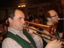 Dateiname=DSC08936.JPG
Dateigröße=66KB
Abmessungen: 640x480
hinzugefügt am: 20. Februar 2011 DSC08936.JPG