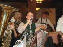 Dateiname=DSC08938.JPG
Dateigröße=67KB
Abmessungen: 640x480
hinzugefügt am: 20. Februar 2011 DSC08938.JPG
