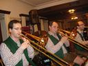 Dateiname=DSC08940.JPG
Dateigröße=75KB
Abmessungen: 640x480
hinzugefügt am: 20. Februar 2011 DSC08940.JPG