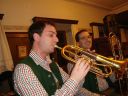 Dateiname=DSC08943.JPG
Dateigröße=66KB
Abmessungen: 640x480
hinzugefügt am: 20. Februar 2011 DSC08943.JPG