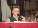 Dateiname=DSC08944.JPG
Dateigröße=46KB
Abmessungen: 640x480
hinzugefügt am: 20. Februar 2011 DSC08944.JPG