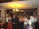 Dateiname=DSC08946.JPG
Dateigröße=53KB
Abmessungen: 640x480
hinzugefügt am: 20. Februar 2011 DSC08946.JPG