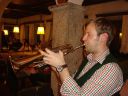 Dateiname=DSC08949.JPG
Dateigröße=64KB
Abmessungen: 640x480
hinzugefügt am: 20. Februar 2011 DSC08949.JPG