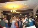 Dateiname=DSC08954.JPG
Dateigröße=55KB
Abmessungen: 640x480
hinzugefügt am: 20. Februar 2011 DSC08954.JPG