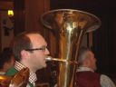 Dateiname=DSC08956.JPG
Dateigröße=45KB
Abmessungen: 640x480
hinzugefügt am: 20. Februar 2011 DSC08956.JPG