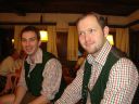 Dateiname=DSC08962.JPG
Dateigröße=63KB
Abmessungen: 640x480
hinzugefügt am: 20. Februar 2011 DSC08962.JPG