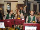 Dateiname=DSC08966.JPG
Dateigröße=68KB
Abmessungen: 640x480
hinzugefügt am: 20. Februar 2011 DSC08966.JPG