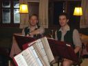 Dateiname=DSC08969.JPG
Dateigröße=52KB
Abmessungen: 640x480
hinzugefügt am: 20. Februar 2011 DSC08969.JPG