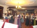 Dateiname=DSC08971.JPG
Dateigröße=54KB
Abmessungen: 640x480
hinzugefügt am: 20. Februar 2011 DSC08971.JPG