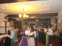 Dateiname=DSC08974.JPG
Dateigröße=55KB
Abmessungen: 640x480
hinzugefügt am: 20. Februar 2011 DSC08974.JPG