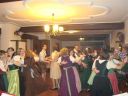 Dateiname=DSC08976.JPG
Dateigröße=56KB
Abmessungen: 640x480
hinzugefügt am: 20. Februar 2011 DSC08976.JPG