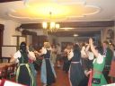 Dateiname=DSC08977.JPG
Dateigröße=57KB
Abmessungen: 640x480
hinzugefügt am: 20. Februar 2011 DSC08977.JPG