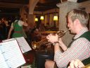 Dateiname=DSC08978.JPG
Dateigröße=71KB
Abmessungen: 640x480
hinzugefügt am: 20. Februar 2011 DSC08978.JPG