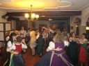 Dateiname=DSC08980.JPG
Dateigröße=60KB
Abmessungen: 640x480
hinzugefügt am: 20. Februar 2011 DSC08980.JPG
