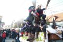 Dateiname=Faschingsumzug_IBM_SB_2011_159.JPG
Dateigröße=58KB
Abmessungen: 640x427
hinzugefügt am: 16. Mai 2011 Faschingsumzug_IBM_SB_2011_159.JPG