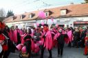 Dateiname=Faschingsumzug_IBM_SB_2011_166.JPG
Dateigröße=71KB
Abmessungen: 640x427
hinzugefügt am: 16. Mai 2011 Faschingsumzug_IBM_SB_2011_166.JPG