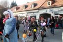 Dateiname=Faschingsumzug_IBM_SB_2011_171.JPG
Dateigröße=78KB
Abmessungen: 640x427
hinzugefügt am: 16. Mai 2011 Faschingsumzug_IBM_SB_2011_171.JPG