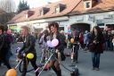 Dateiname=Faschingsumzug_IBM_SB_2011_172.JPG
Dateigröße=75KB
Abmessungen: 640x427
hinzugefügt am: 16. Mai 2011 Faschingsumzug_IBM_SB_2011_172.JPG