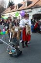 Dateiname=Faschingsumzug_IBM_SB_2011_174.JPG
Dateigröße=46KB
Abmessungen: 320x480
hinzugefügt am: 16. Mai 2011 Faschingsumzug_IBM_SB_2011_174.JPG