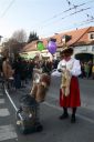 Dateiname=Faschingsumzug_IBM_SB_2011_175.JPG
Dateigröße=38KB
Abmessungen: 320x480
hinzugefügt am: 16. Mai 2011 Faschingsumzug_IBM_SB_2011_175.JPG