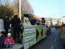 Dateiname=Faschingsumzug_IBM_SB_2011_176.JPG
Dateigröße=68KB
Abmessungen: 640x480
hinzugefügt am: 16. Mai 2011 Faschingsumzug_IBM_SB_2011_176.JPG