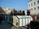 Dateiname=Faschingsumzug_IBM_SB_2011_189.JPG
Dateigröße=59KB
Abmessungen: 640x480
hinzugefügt am: 16. Mai 2011 Faschingsumzug_IBM_SB_2011_189.JPG