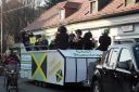 Dateiname=Faschingsumzug_IBM_SB_2011_192.JPG
Dateigröße=71KB
Abmessungen: 640x427
hinzugefügt am: 16. Mai 2011 Faschingsumzug_IBM_SB_2011_192.JPG