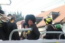 Dateiname=Faschingsumzug_IBM_SB_2011_196.JPG
Dateigröße=51KB
Abmessungen: 640x427
hinzugefügt am: 16. Mai 2011 Faschingsumzug_IBM_SB_2011_196.JPG