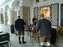 Dateiname=Salzburger_Strassenmusikanten_2011_001.JPG
Dateigröße=68KB
Abmessungen: 640x480
hinzugefügt am: 16. Mai 2011 Salzburger_Strassenmusikanten_2011_001.JPG