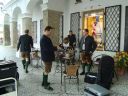 Dateiname=Salzburger_Strassenmusikanten_2011_002.JPG
Dateigröße=76KB
Abmessungen: 640x480
hinzugefügt am: 16. Mai 2011 Salzburger_Strassenmusikanten_2011_002.JPG