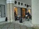 Dateiname=Salzburger_Strassenmusikanten_2011_003.JPG
Dateigröße=70KB
Abmessungen: 640x480
hinzugefügt am: 16. Mai 2011 Salzburger_Strassenmusikanten_2011_003.JPG