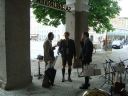 Dateiname=Salzburger_Strassenmusikanten_2011_006.JPG
Dateigröße=73KB
Abmessungen: 640x480
hinzugefügt am: 16. Mai 2011 Salzburger_Strassenmusikanten_2011_006.JPG