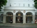 Dateiname=Salzburger_Strassenmusikanten_2011_007.JPG
Dateigröße=58KB
Abmessungen: 640x480
hinzugefügt am: 16. Mai 2011 Salzburger_Strassenmusikanten_2011_007.JPG