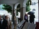 Dateiname=Salzburger_Strassenmusikanten_2011_008.JPG
Dateigröße=67KB
Abmessungen: 640x480
hinzugefügt am: 16. Mai 2011 Salzburger_Strassenmusikanten_2011_008.JPG