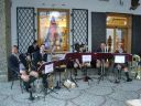 Dateiname=Salzburger_Strassenmusikanten_2011_009.JPG
Dateigröße=76KB
Abmessungen: 640x480
hinzugefügt am: 16. Mai 2011 Salzburger_Strassenmusikanten_2011_009.JPG