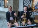 Dateiname=Salzburger_Strassenmusikanten_2011_010.JPG
Dateigröße=78KB
Abmessungen: 640x480
hinzugefügt am: 16. Mai 2011 Salzburger_Strassenmusikanten_2011_010.JPG