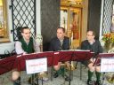 Salzburger_Strassenmusikanten_2011_011.JPG