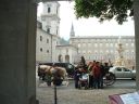 Dateiname=Salzburger_Strassenmusikanten_2011_014.JPG
Dateigröße=65KB
Abmessungen: 640x480
hinzugefügt am: 16. Mai 2011 Salzburger_Strassenmusikanten_2011_014.JPG